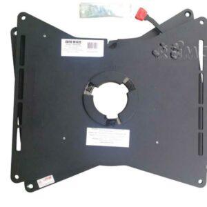 tempoutdoor-livingdrehkonsolefordtransitcustom