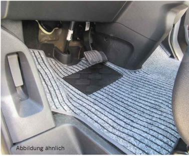 tempoutdoor-livingfahrerhausteppichcitroenspacetourer