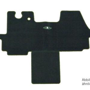 tempoutdoorlivingfahrerhausteppichfiatducato