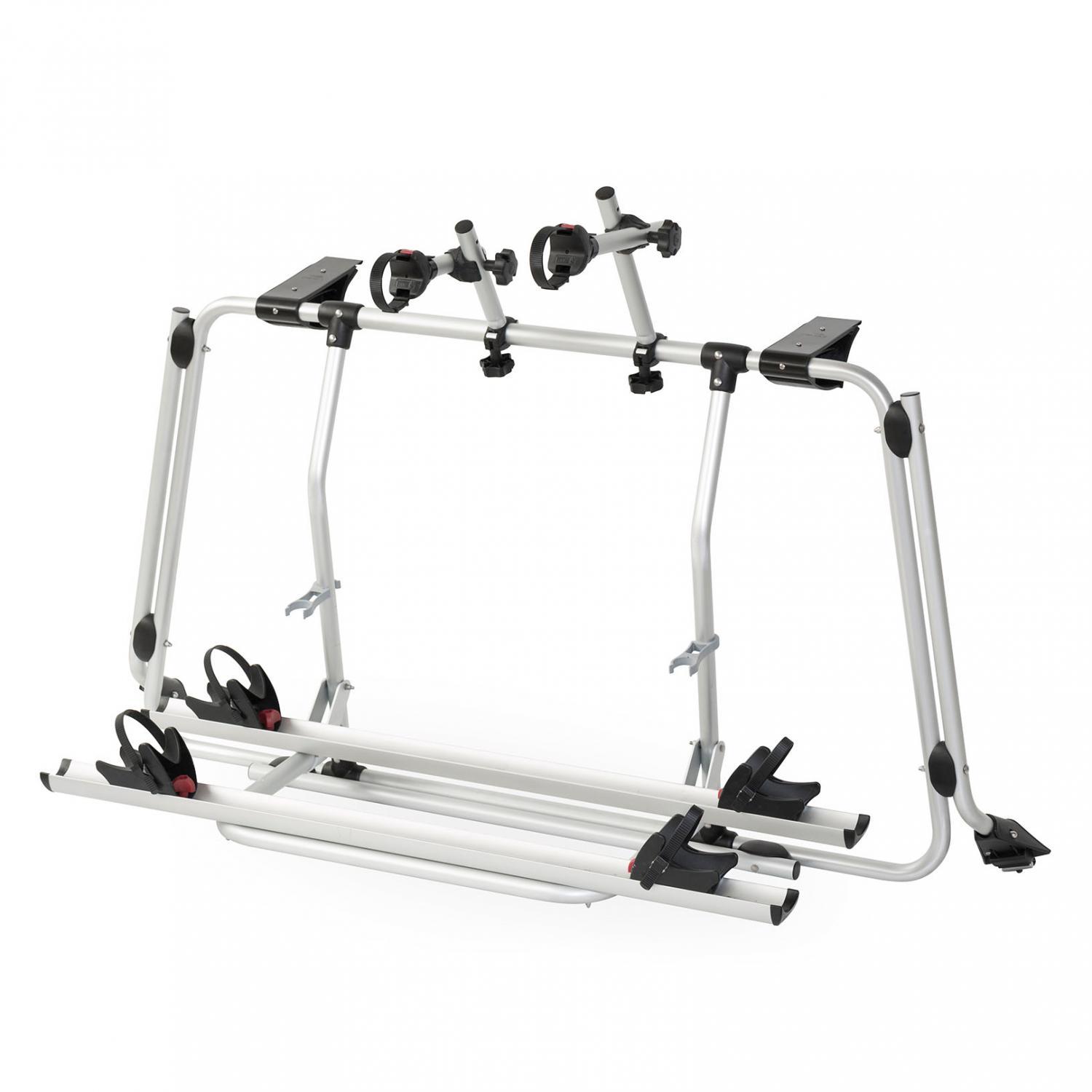 images tempoutdoor-livingfiammavwt5pro