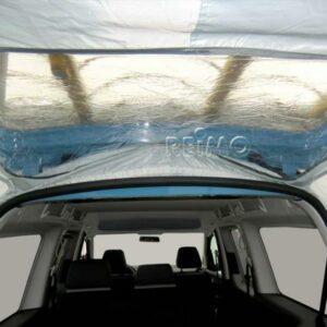 tempoutdoor-livingheckzelttrapez1