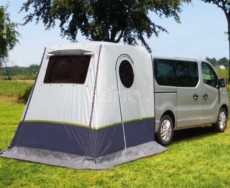 images tempoutdoor-living-heckzelttrapezfordcustomtourneo