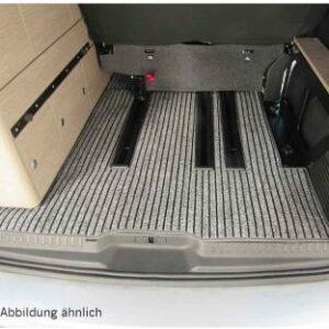 tempoutdoor-livingkofferraumcitroenspacetourerpsslcamster