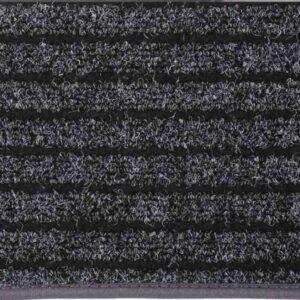 tempoutdoor-livingkofferraumcitroenspacetourerpsslcamster1