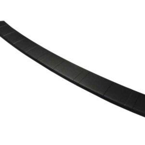 tempoutdoor-livingladekantenschutzspacetourertravellerproace