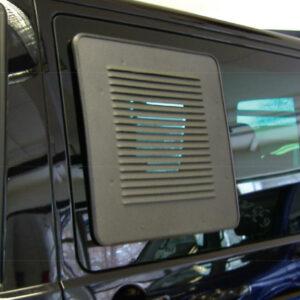 tempoutdoor-livinglftungsgitterschiebefenstervwt5-t6