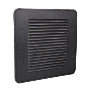 tempoutdoor-livinglftungsgitterschiebefenstervwt5-t61