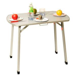 tavolo multi-camper tempooutdoor living