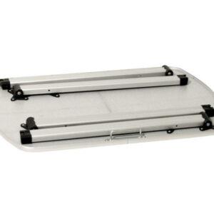 tempooutdoor livingmulti camper table1