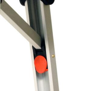 tempooutdoor livingmulti camper table2