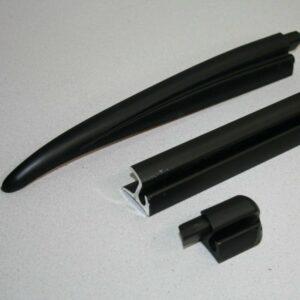 tempooutdoor-livingmultirailvwt4t5t6