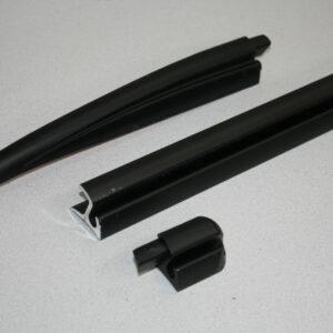 tempooutdoor-livingmultirailvwt4t5t61