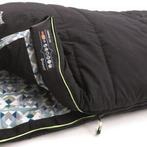 tempoutdoor-livingoutwellcamperlux1