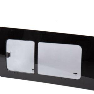 tempoutdoor-livingschiebefensterfordtransitcustom1xO6TKmfHJ6YW8