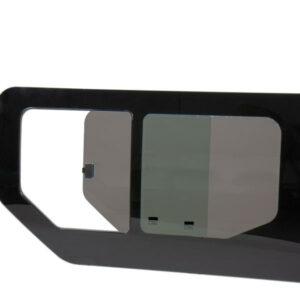 tempoutdoor-livingschiebefenstertraficvivaro1cUojttPZToaf1