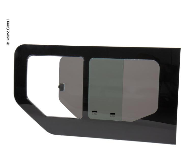 tempoutdoor-livingschiebefenstertraficvivaro1cUojttPZToaf1