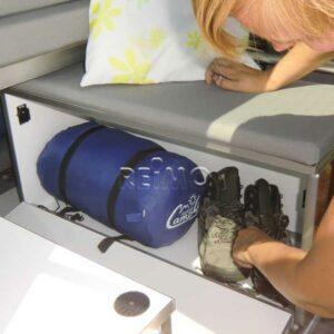 tempoutdoor-livingstaubox