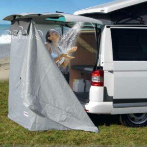 tempoutdoor-livingtendainstandvwt5-t61