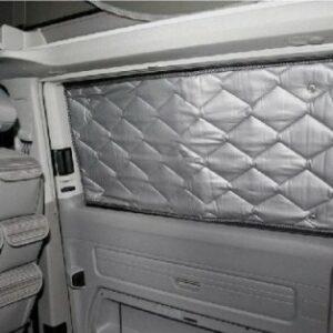 tempoutdoor-livingthermomattenfordcustom2