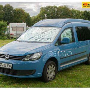 tempoutdoor-livingthermomat-setvwcaddy3RSHtp1jKFWcKN