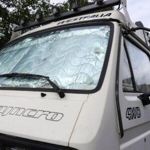 tempoutdoor-livingthermomattensetvwt3