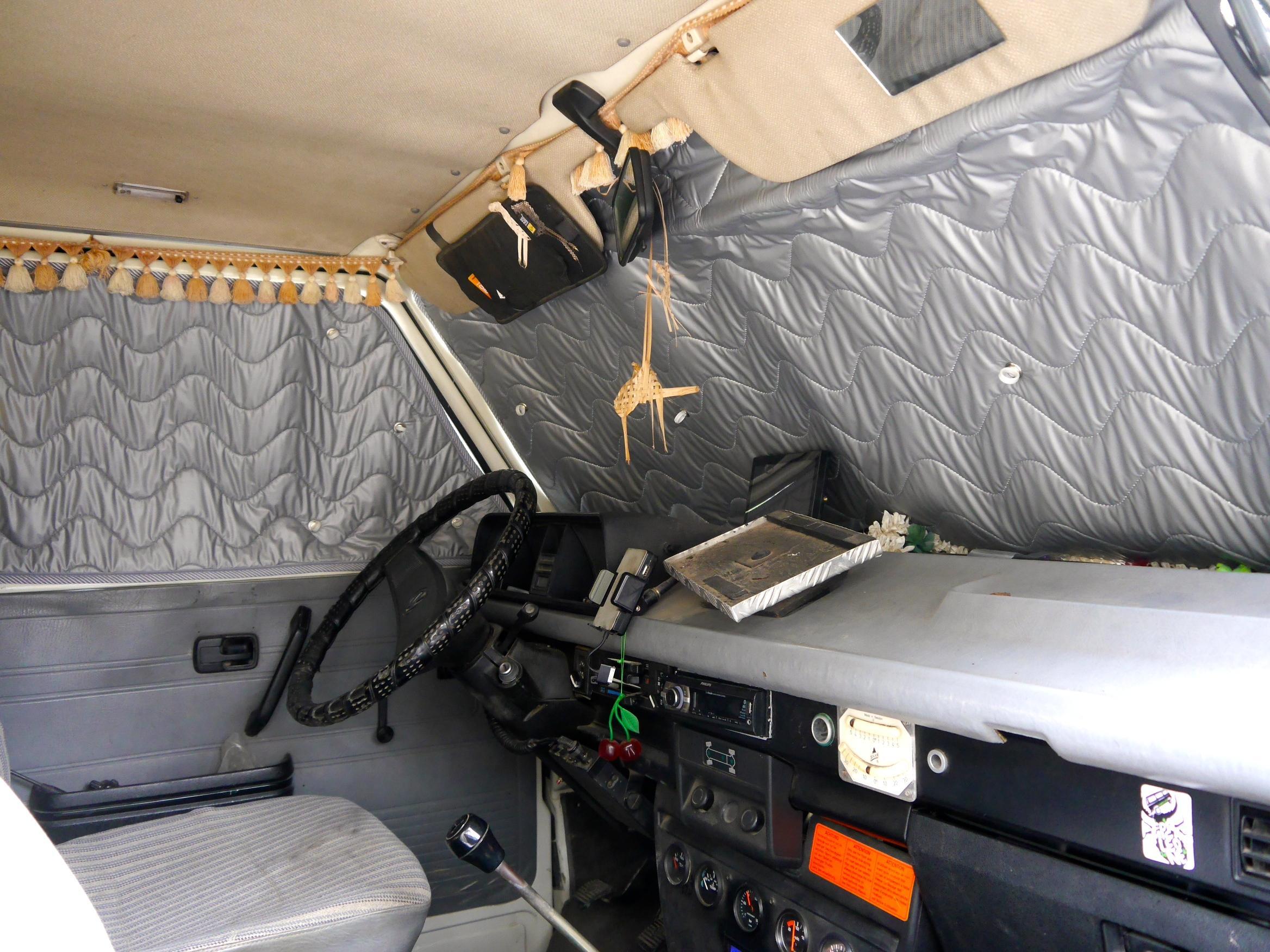 images tempoutdoor-livingthermomattensetvwt31