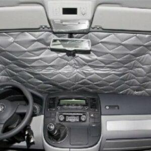 tempoutdoor-livingthermomattenspacetourercUP2xz5K8cqsc