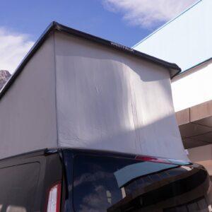 tempoutdoor-livingthermoschal7