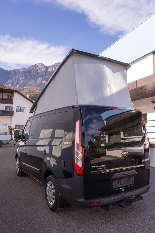 images tempoutdoor-livingthermoschal8