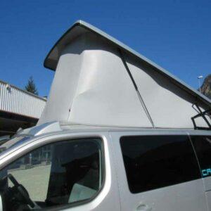 tempoutdoor-livingthermoschutzpsslcamster