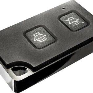 tempoutdoor-livingthitronikalarm1JoXCA2hDPrbBW