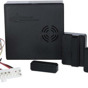 tempooutdoor-livingthitronicalarmZ5o2mCaaIYHBi