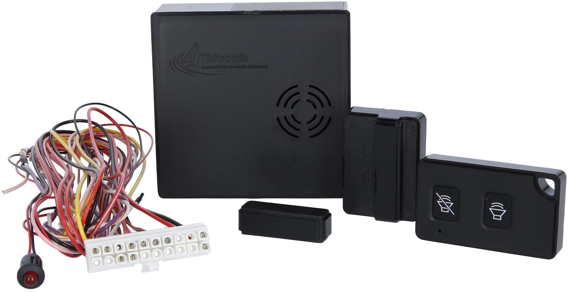 images tempoutdoor-livingthitronikalarmpB3ClT9bogLFw