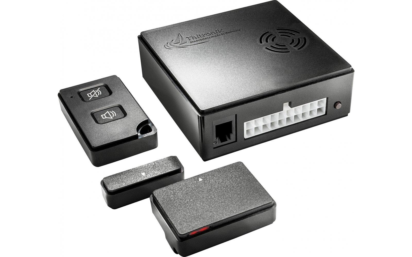 images tempoutdoor-livingthitroniksafelookalarm