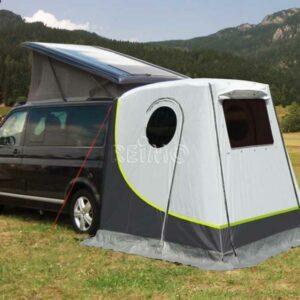 tempoutdoor-livingupgrade2heckzelt