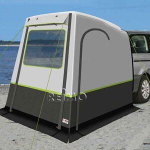 tempoutdoor-livingupgrade2heckzelt1