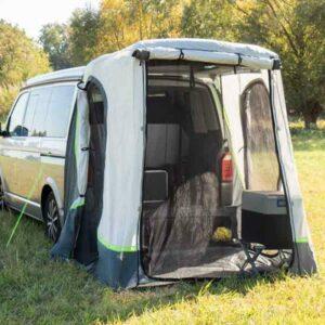 tempoutdoor-livingupgradepremium