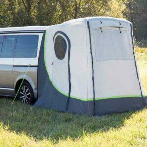 tempoutdoor-livingupgradepremium1