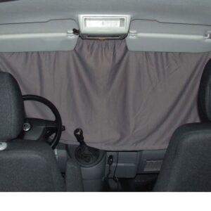 tempoutdoor-livingvorhangwindschutzscheibe