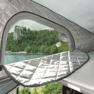 tenda da soggiorno tempooutdoor soffietto isolamentoindoor californiabeach1