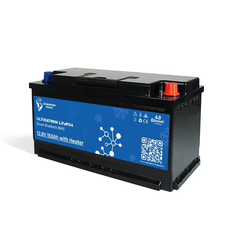 Lithium-Batterie-Ul-timatron-150Ah-VW-Gran-California3