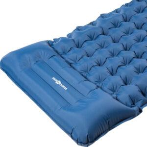 Outdoor-Living-0412022N_2