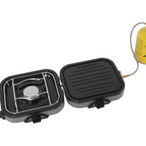 Outdoor-Living-706628_3