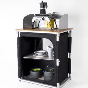 Outdoor-Living-Bamboo-Kueche-einteilig-922843-2