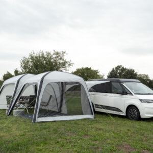 Outdoor-Living-Busvorzelt-Linosa10