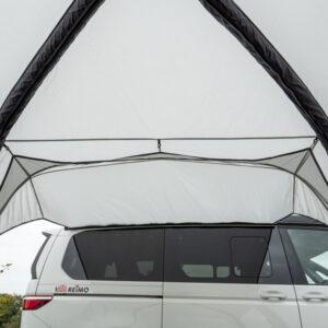 Outdoor-Living-Busvorzelt-Linosa11