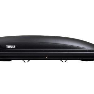 Outdoor-Living-Dachbox-Thule-Pacific-780