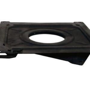 Outdoor-Living-Drehkonsole-VW-T4594711