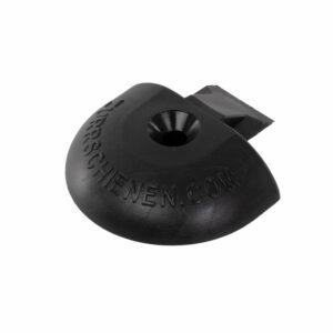 Outdoor-Living-Endstueck-Airline_445770