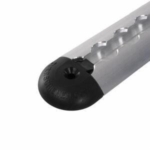 Outdoor-Living-Endstueck-Airline_445770_1